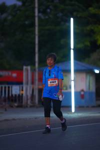 BIB: 8069
                            <button type="button" onclick="openModal(3263349)" class="btn btn-primary btn-sm float-right btn-popup" data-toggle="modal" data-target=".modal-high-quality">
                        <i class="fas fa-shopping-cart"></i> Add to Cart
                    </button>
                                            <button type="button" onclick="isThisMe(3263349, true)" class="btn btn-success btn-sm float-right btn-popup btn-isme hidden" data-toggle="tooltip" data-placement="bottom" title="นี่คือรูปของคุณใช่ไหม คลิกที่นี่เพื่อเอาเข้าอัลบั้ม">
                        <i class="fas fa-plus"></i> Add to album
                    </button>
                    <button type="button" onclick="isThisMe(3263349, false)" class="btn btn-warning btn-sm float-right btn-popup btn-isnotme hidden">
                        <i class="fas fa-ban"></i> Remove from album
                    </button>